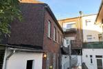 Solides gut vermietetes WGH mit 2-3 Wohnungen + Ladenlokal * WNFl. ca. 234 m² * ca. 16,5-fache JNM *