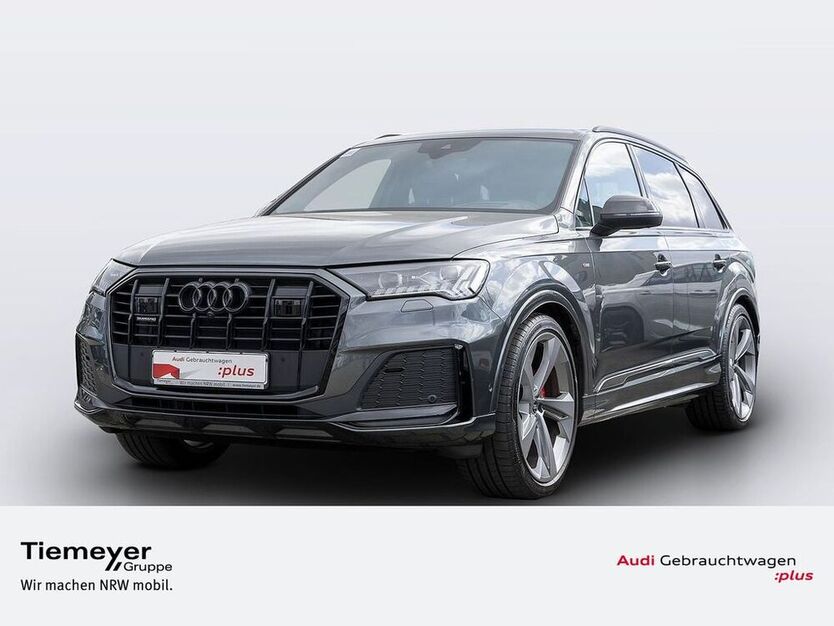 Q7