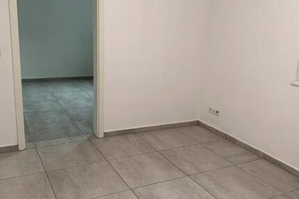 Wohnung Krefeld Cracau - 2 Zimmer, 30 m&sup2;, 430&euro; | Angebot:25417003