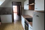 Dachgeschoßwohnung Kaarst - 2 Zimmer, 63 m&sup2;, 770&euro; | Angebot:26389370