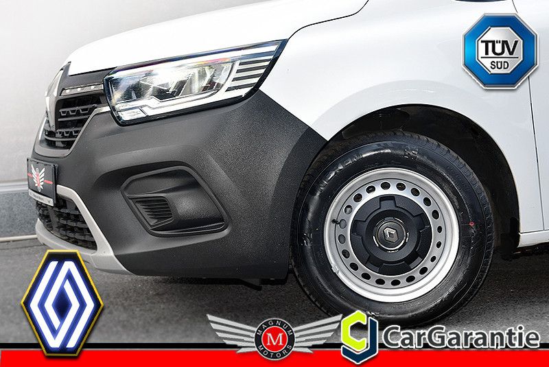 Kangoo