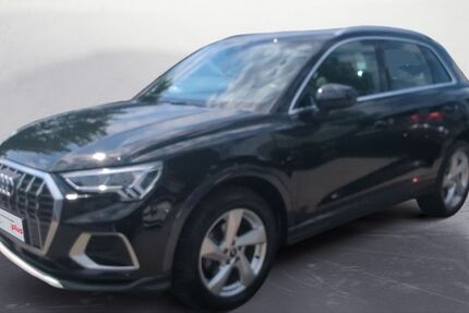 Audi Q3 70.487 km 27.480 &euro; Hilden 40721