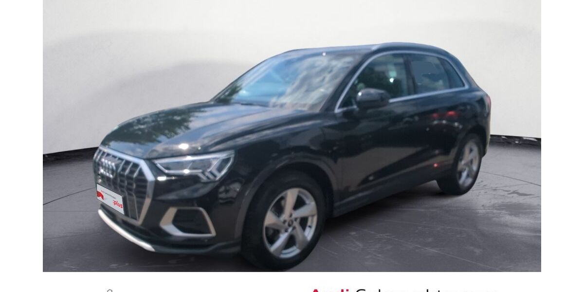 Audi Q3 70.487 km 27.480 &euro; Hilden 40721