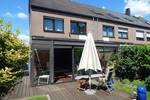 Reihenmittelhaus Düsseldorf Hellerhof - 6 Zimmer, 157 m&sup2;, 599.000&euro; | Angebot:26843922