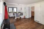Einfamilienhaus Düsseldorf Holthausen - 4 Zimmer, 88 m&sup2;, 629.000&euro; | Angebot:26391107