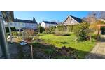 Einfamilienhaus Viersen Süchteln - 7 Zimmer, 118 m&sup2;, 420.000&euro; | Angebot:26119194