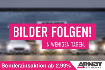 VW Polo 8.700 km 27.784 € Düsseldorf 40233