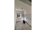 Etagenwohnung Burscheid - 2 Zimmer, 60 m&sup2;, 570&euro; | Angebot:25841769
