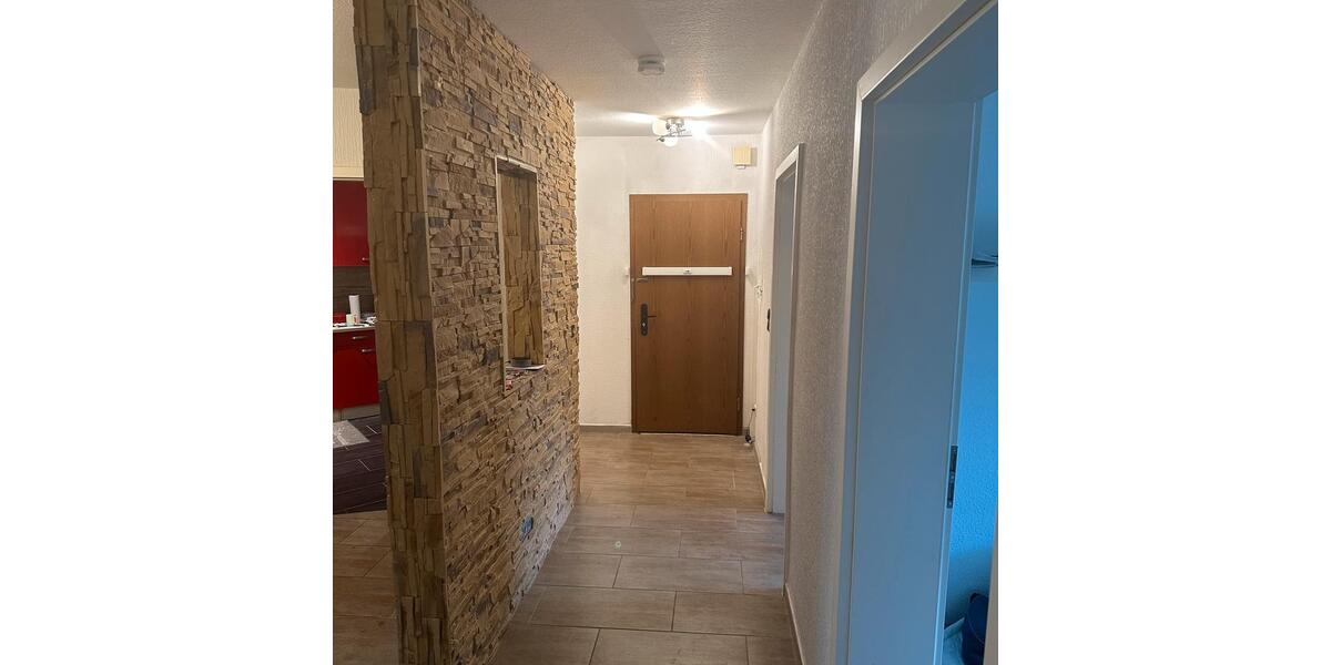 Erdgeschoßwohnung Mönchengladbach Nord - 4 Zimmer, 89 m&sup2;, 239.000&euro; | Angebot:26579277