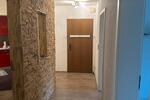 Erdgeschoßwohnung Mönchengladbach Nord - 4 Zimmer, 89 m&sup2;, 239.000&euro; | Angebot:26579277