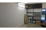 Bungalow Kaarst - 4 Zimmer, 119 m&sup2;, 550.000&euro; | Angebot:26196086