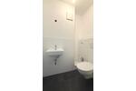 Erdgeschoßwohnung Wuppertal Gemarkung Ronsdorf - 2 Zimmer, 77 m&sup2;, 980&euro; | Angebot:24678622