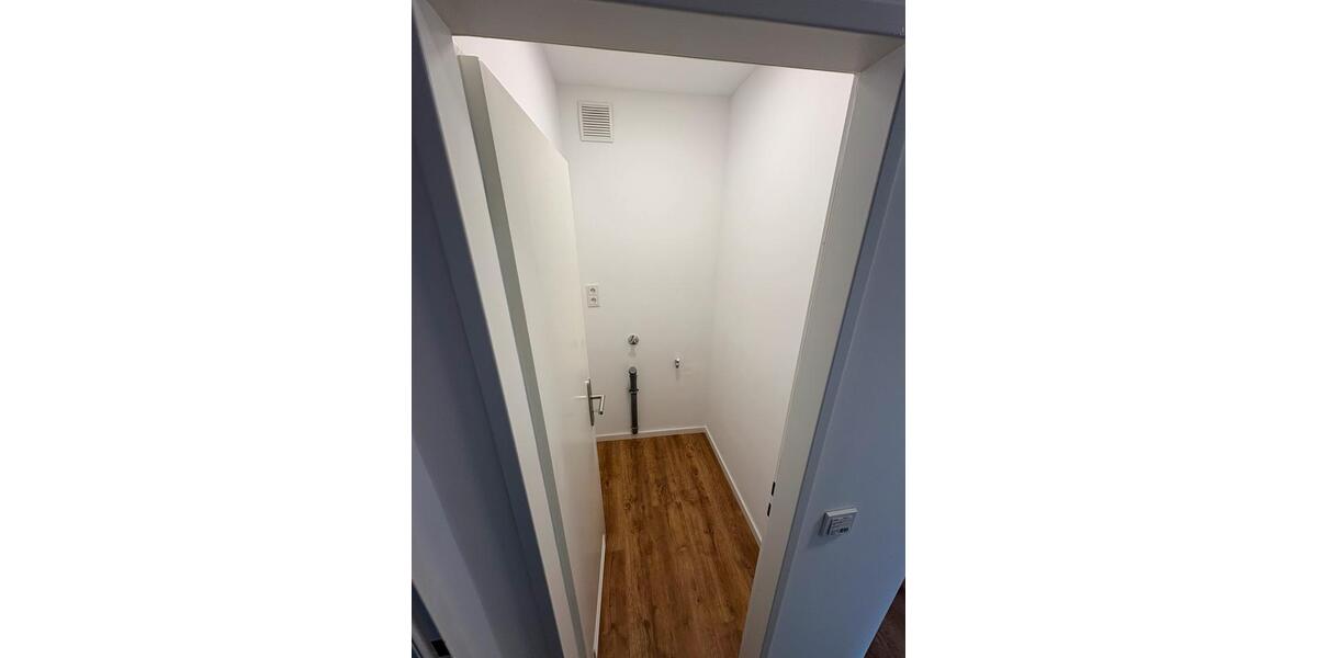 Etagenwohnung Erkrath - 3 Zimmer, 84 m&sup2;, 269.000&euro; | Angebot:26197533