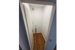 Etagenwohnung Erkrath - 3 Zimmer, 84 m&sup2;, 269.000&euro; | Angebot:26197533