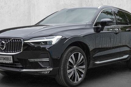 Volvo XC60 31.970 km 45.890 &euro; Wuppertal 42109