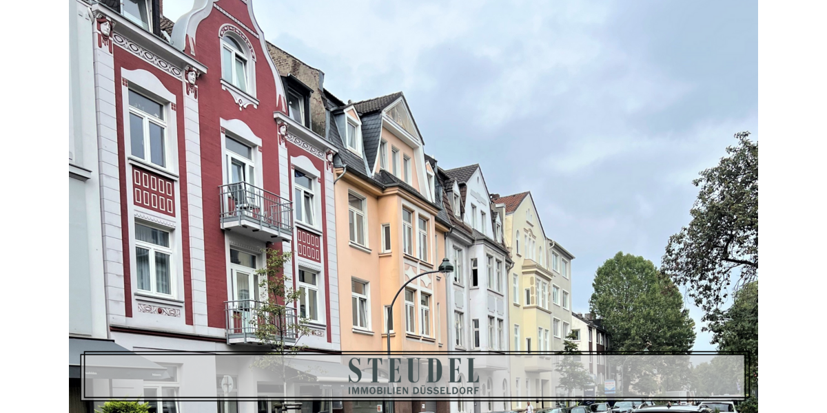 Einfamilienhaus Düsseldorf Niederkassel - 20 Zimmer, 750 m&sup2;, 3.950.000&euro; | Angebot:26906018
