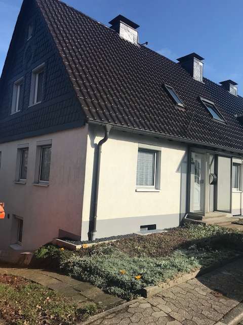 Haus zum Mieten in Heiligenhaus 1.400 € 104 m²