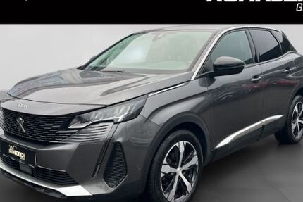 Peugeot 3008 58.100 km 22.990 € Duisburg 47059