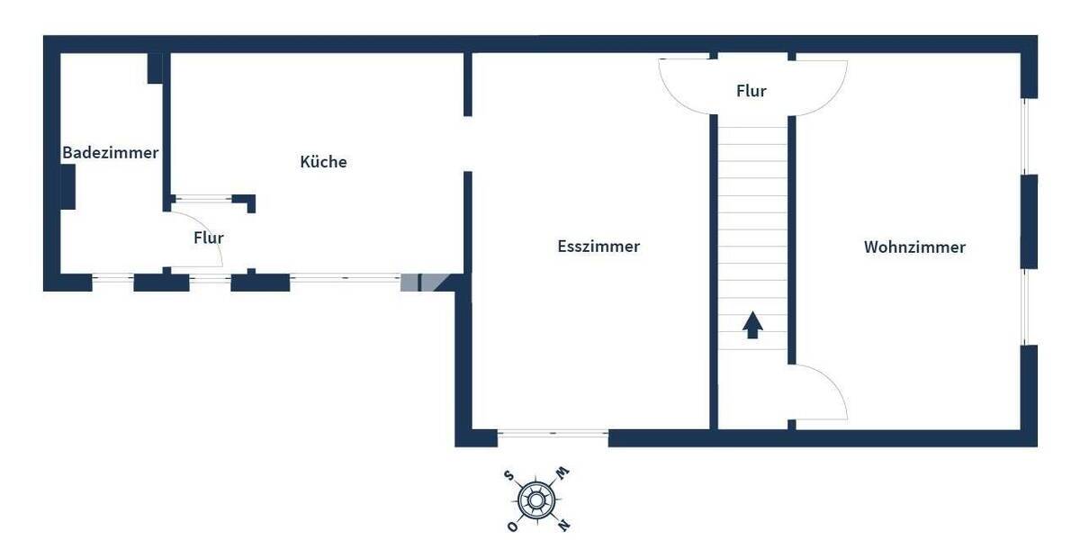 Doppelhaushälfte Leverkusen Küppersteg - 6 Zimmer, 144 m&sup2;, 529.000&euro; | Angebot:26308399