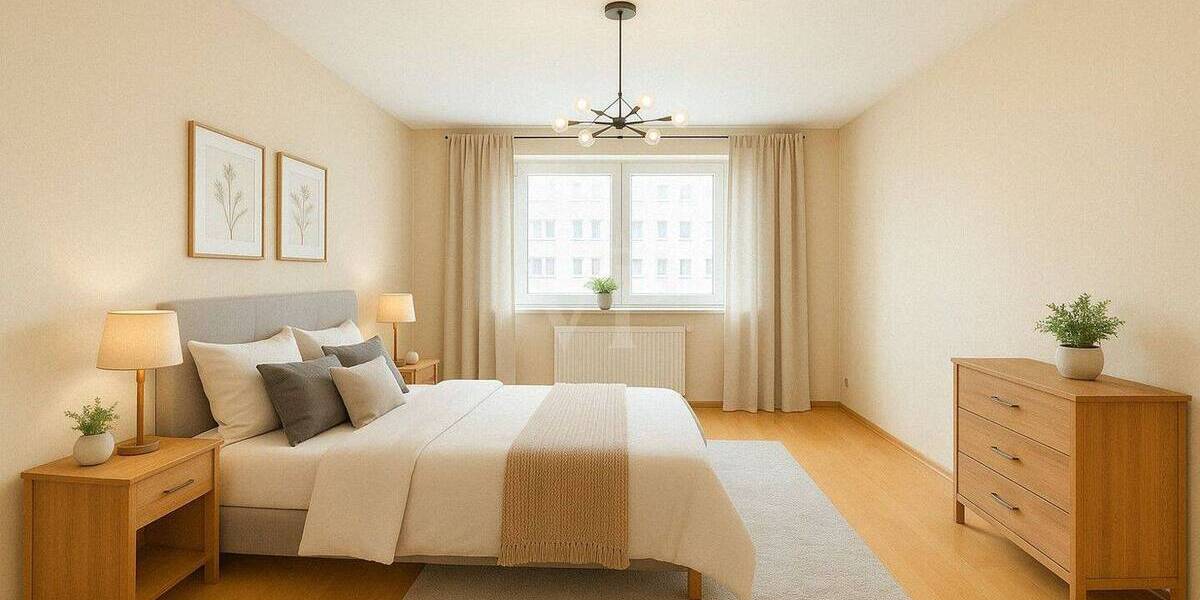 Doppelhaushälfte Velbert Mitte - 5 Zimmer, 196 m&sup2;, 598.000&euro; | Angebot:22432585