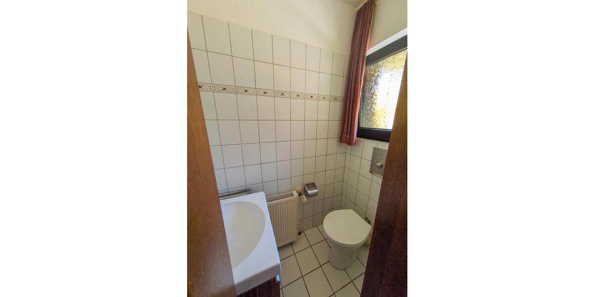 Doppelhaushälfte Mönchengladbach Nord - 4 Zimmer, 110 m&sup2;, 320.000&euro; | Angebot:27093965