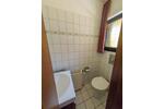 Doppelhaushälfte Mönchengladbach Nord - 4 Zimmer, 110 m&sup2;, 320.000&euro; | Angebot:27093965