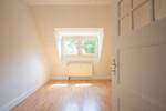 Mehrfamilienhaus, Wohnhaus Krefeld Bockum - 1 Zimmer, 642 m&sup2;, 1.249.000&euro; | Angebot:26909076