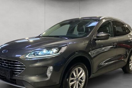 Ford Kuga 35.908 km 23.990 &euro; Düsseldorf 40549