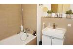 Etagenwohnung Düsseldorf Flingern Nord - 2 Zimmer, 64 m&sup2;, 1.069&euro; | Angebot:26476099