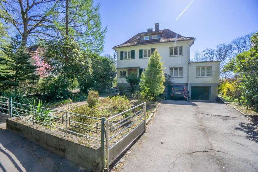 Haus zum Kaufen in Remscheid 498.000 € 201.72 m²