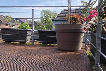 Wohnung Krefeld Hüls - 2 Zimmer, 70 m&sup2;, 720&euro; | Angebot:25801229