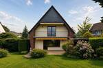 Einfamilienhaus Dormagen / Stürzelberg Stürzelberg - 3 Zimmer, 116 m&sup2;, 450.000&euro; | Angebot:26731463