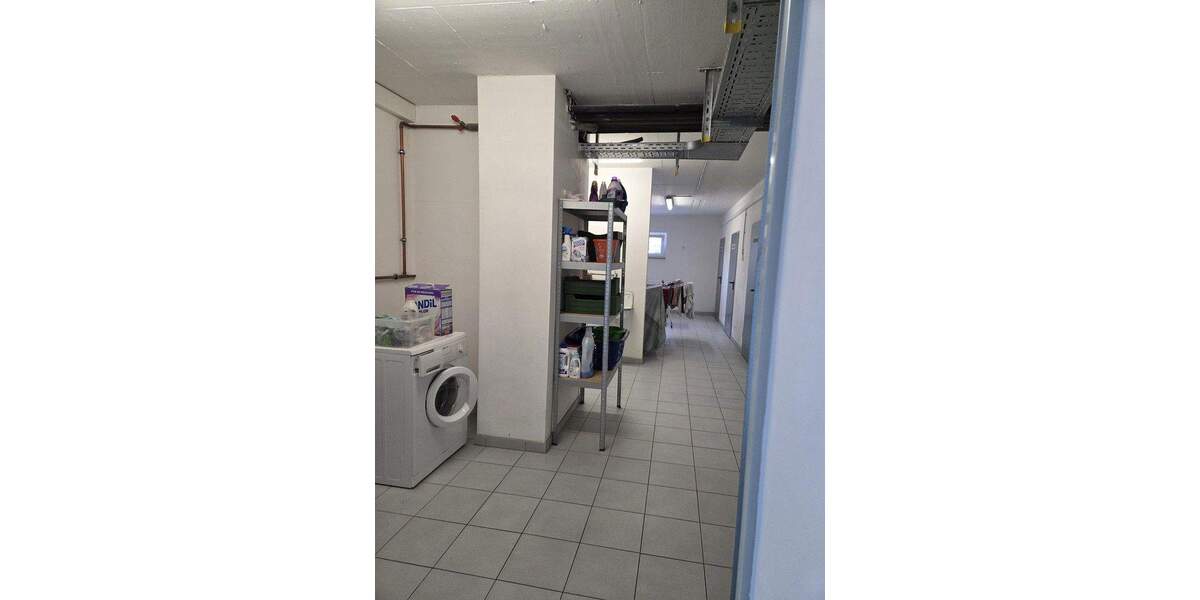 Etagenwohnung Leverkusen Quettingen - 4 Zimmer, 109 m&sup2;, 450.000&euro; | Angebot:25155232