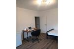 Etagenwohnung Burscheid - 1 Zimmer, 35 m&sup2;, 950&euro; | Angebot:26320479