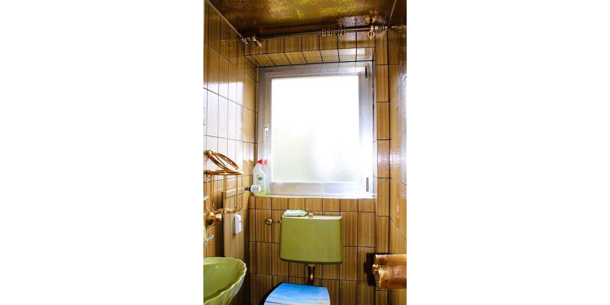 Etagenwohnung Düsseldorf Stockum - 4 Zimmer, 118 m&sup2;, 499.000&euro; | Angebot:25863976