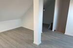 2 Zi Maisonettewohnung 80m2 Zentrale Lage in Wülfrath 2 zimmer
