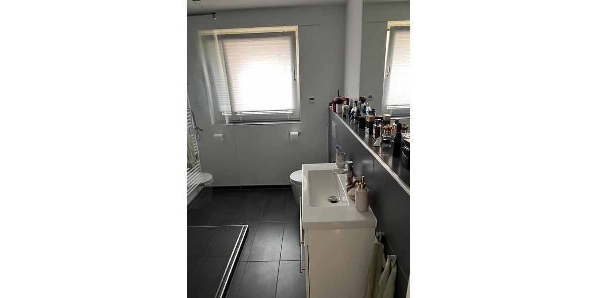 Etagenwohnung Neukirchen-Vluyn Vluyn - 2.5 Zimmer, 75 m&sup2;, 299.900&euro; | Angebot:25634501