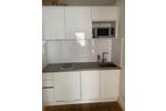Etagenwohnung Düsseldorf Stadtmitte - 1 Zimmer, 28 m&sup2;, 800&euro; | Angebot:25841759