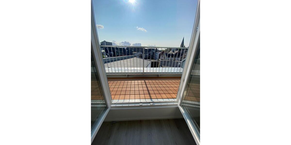 Etagenwohnung Neuss - 2 Zimmer, 68 m&sup2;, 750&euro; | Angebot:26429984
