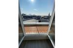 Etagenwohnung Neuss - 2 Zimmer, 68 m&sup2;, 750&euro; | Angebot:26429984