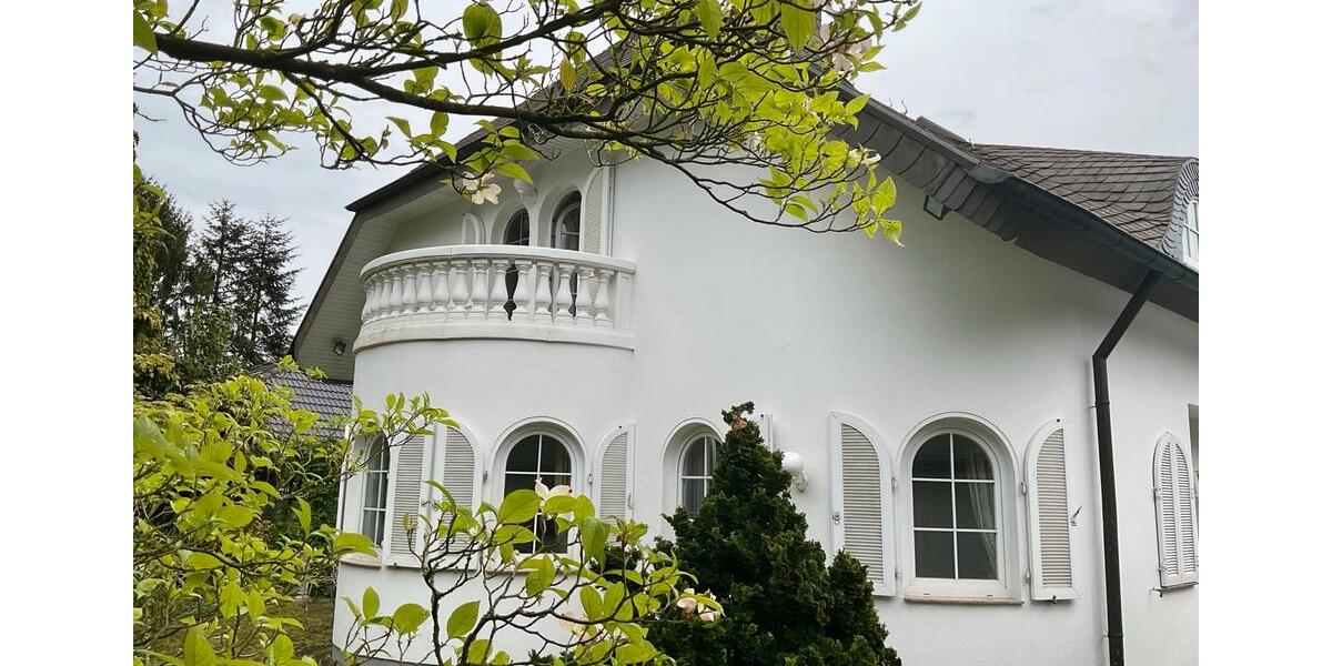 Einfamilienhaus Langenfeld (Rheinland) - 5 Zimmer, 190 m&sup2;, 849.000&euro; | Angebot:26874519