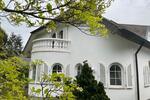 Einfamilienhaus Langenfeld (Rheinland) - 5 Zimmer, 190 m&sup2;, 849.000&euro; | Angebot:26874519