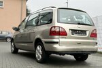 Ford Galaxy / Ghia / Sitzheizung / Klima / 7 Sizer 256.000 km 2.490 &euro; Mönchengladbach 41066