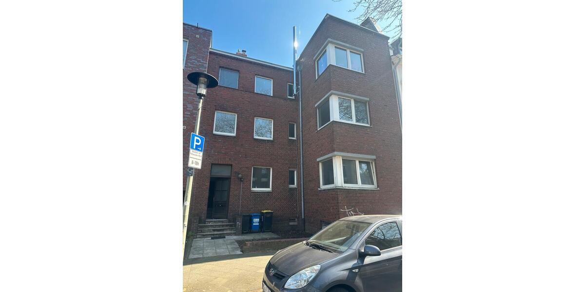 *** 15.000€ für tip *** zimmer