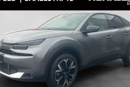 Citroen C4 8.000 km 22.990 &euro; Duisburg 47059