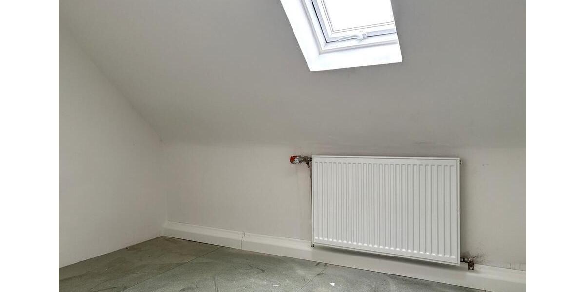 Etagenwohnung Oberhausen Alstaden - 2.5 Zimmer, 43 m&sup2;, 439&euro; | Angebot:25650423