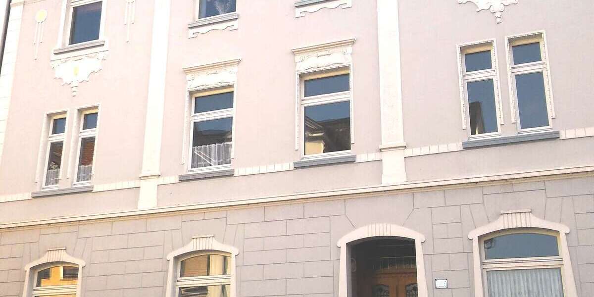 Haus zum Kaufen in Velbert 390.000 € 375 m² 15 zimmer