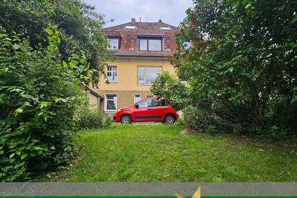 Haus Solingen Burg - 9 Zimmer, 218 m&sup2;, 537.700&euro; | Angebot:26379420