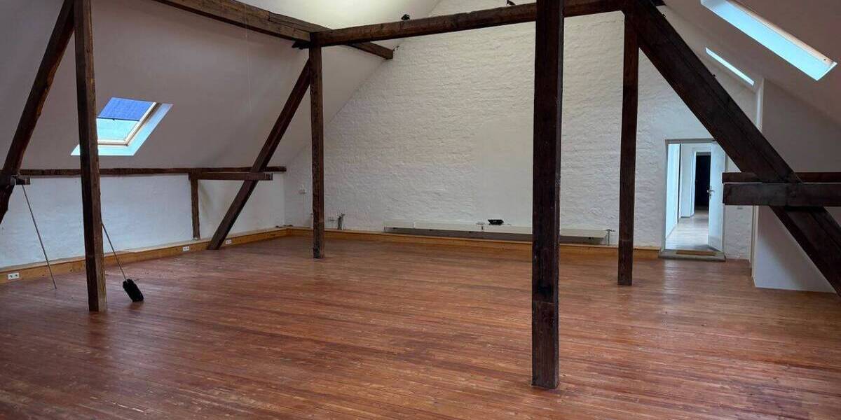 Gewerbeobjekt Krefeld Benrad-Süd - 1.560&euro; | Angebot:26443094