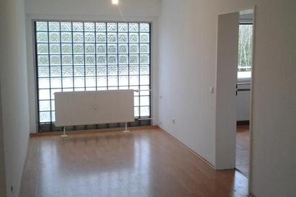 Haus Bergheim Ahe - 5 Zimmer, 135 m&sup2;, 840&euro; | Angebot:26298767